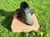 Shimano SH-ME702 vel. 44 + nové SPD kufry