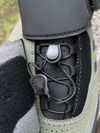 Shimano SH-ME702 vel. 44 + nové SPD kufry