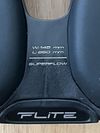Selle Italia Flite Boost Kit Carbon Superflow
