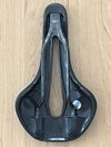 Selle Italia Flite Boost Kit Carbon Superflow