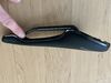 Selle Italia Flite Boost Kit Carbon Superflow