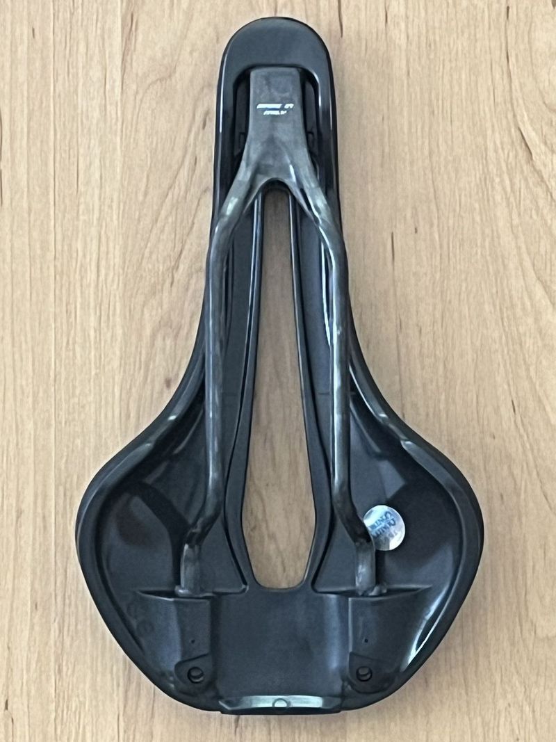 Selle Italia Flite Boost Kit Carbon Superflow