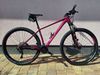 Superior modo XP 909 vel.M