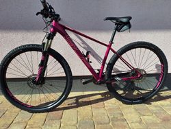 Superior modo XP 909 vel.M