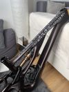Specialized stumpjumper evo 