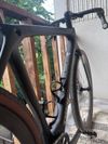 Trek Checkmate M/L, Red 13sp XPLR, Top stav!!!