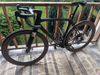 Trek Checkmate M/L, Red 13sp XPLR, Top stav!!!