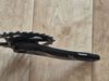 Kliky Truvativ Descendant DUB 170mm, převodník SRAM Eagle 32T