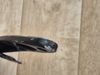 Kliky Truvativ Descendant DUB 170mm, převodník SRAM Eagle 32T