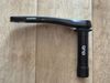Kliky Truvativ Descendant DUB 170mm, převodník SRAM Eagle 32T
