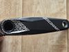 Kliky Truvativ Descendant DUB 170mm, převodník SRAM Eagle 32T