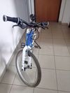 Woom 4