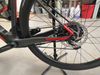 Prodám silniční elektrokolo WILIER Cento1 Hybrid