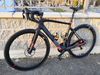 Prodám silniční elektrokolo WILIER Cento1 Hybrid