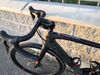 Prodám silniční elektrokolo WILIER Cento1 Hybrid
