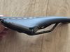 Silniční/gravel sedlo Selle Royal Orbea