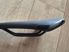 Silniční/gravel sedlo Selle Royal Orbea