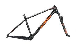 KTM Myroon Se 100mm