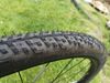 Prodám udržovaný karbonový gravel GT grade.