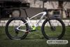 Koupím bike HT, vel. L