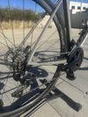 GIAENT DEFY ADVANCED