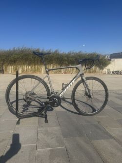 GIAENT DEFY ADVANCED