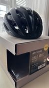 Giro Cielo Mips matte black/charcoal