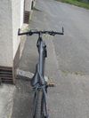 Elektrokolo Zündapp Z808, najeto jen 125 Km