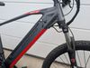 Elektrokolo Zündapp Z808, najeto jen 125 Km