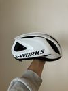 Specialized Prevail III vel L