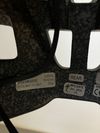 Specialized Prevail III vel L
