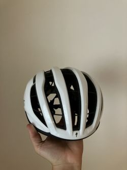Specialized Prevail III vel L