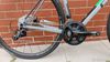 Karbonová silnička CUBE Attain GTC, Shimano 105, vel. 58