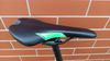 Karbonová silnička CUBE Attain GTC, Shimano 105, vel. 58