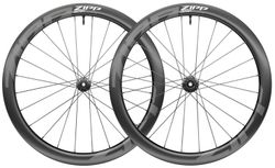 Zipp 303s
