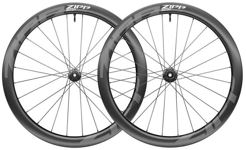 Zipp 303s