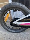 Dětské kolo Specialized 16