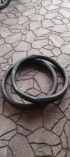 Vittoria Mezcal III Barzo xc-trail TNT G2.0 29x2.35