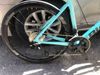 Bianchi Sprint 105 Di2
