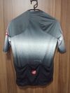 Prodám dres Castelli Aero Race 6.0