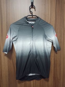 Prodám dres Castelli Aero Race 6.0