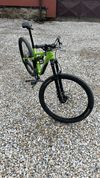 Merida one forty 400