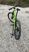 Merida one forty 400