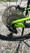 Merida one forty 400