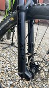 Merida one forty 400