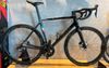 Colnago C68 Ultegra Di2