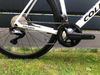 Colnago C68 Ultegra Di2