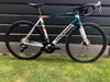 Colnago C68 Ultegra Di2