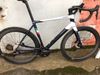Colnago C68 Ultegra Di2