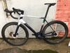 Colnago C68 Ultegra Di2